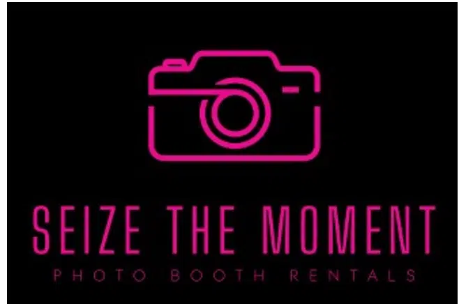 seize the moment Photo Booth Renal in Dallas seize-the-moment-Photo-Booth-Rental-in-Dallas