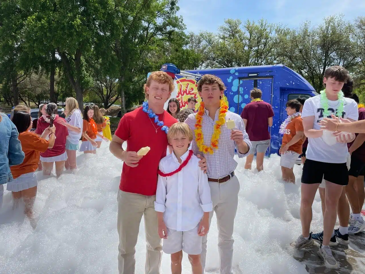 Photo booth rental dallas Drop off Photo booth rental dallas Drop off