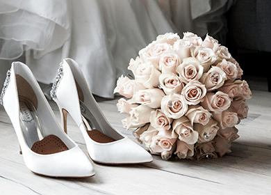 phtorental services for wedding at dallas