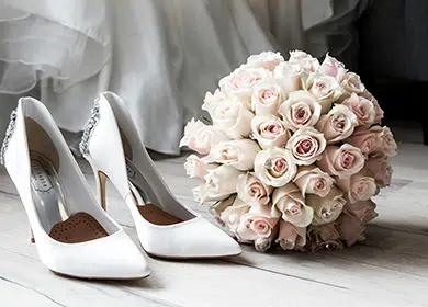 phtorental services for wedding at dallas